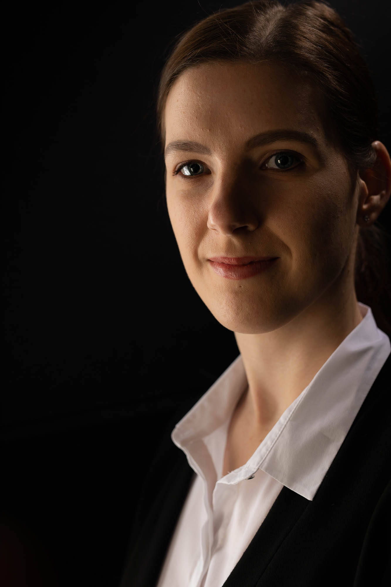 Export x3 Headshots Romina 202001229 Capture 3